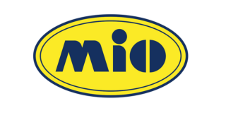 有限会社エムアイオー